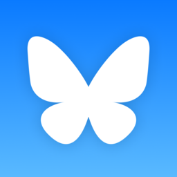 at://did:plc:py66wsqhmhqzers3kje6ynic/app.bsky.feed.post/3jzlqsnucz72t